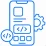 Mobile App Development icon