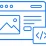 custom web development icon